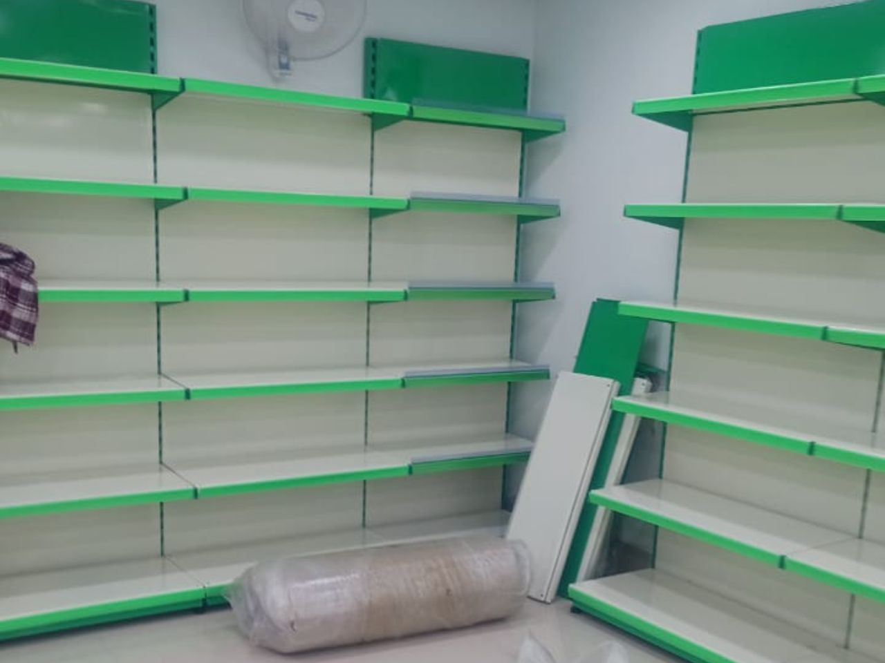 434392601_best racks manufactuer.jpg